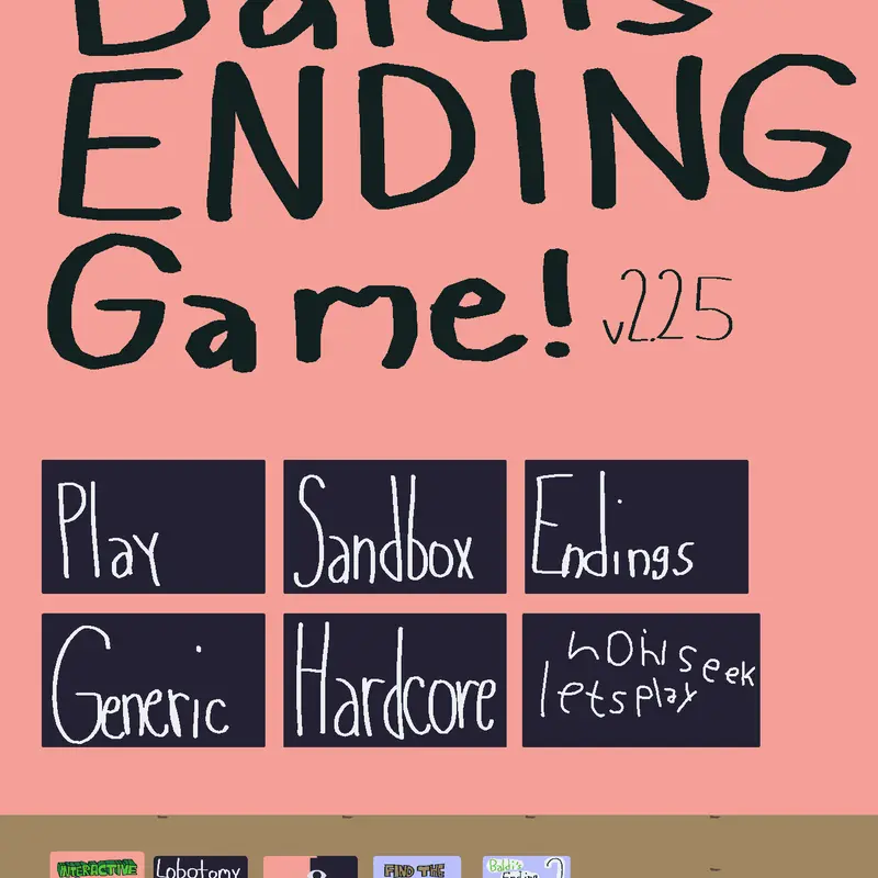 Game by @myrazqa