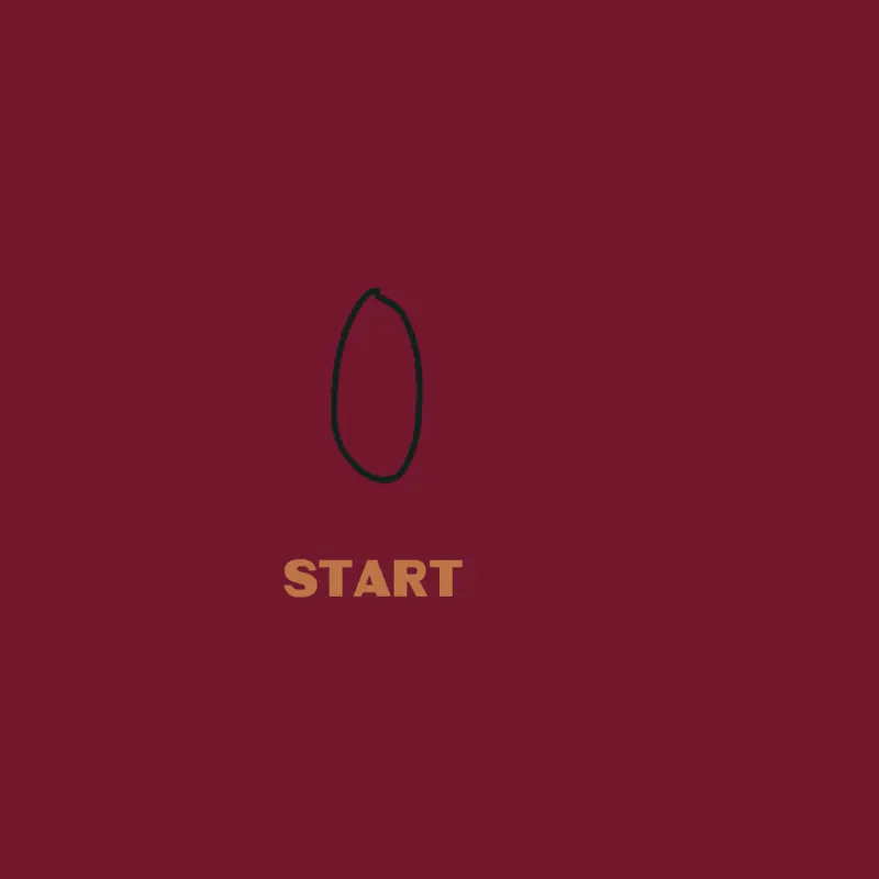 Game by @lolwut13