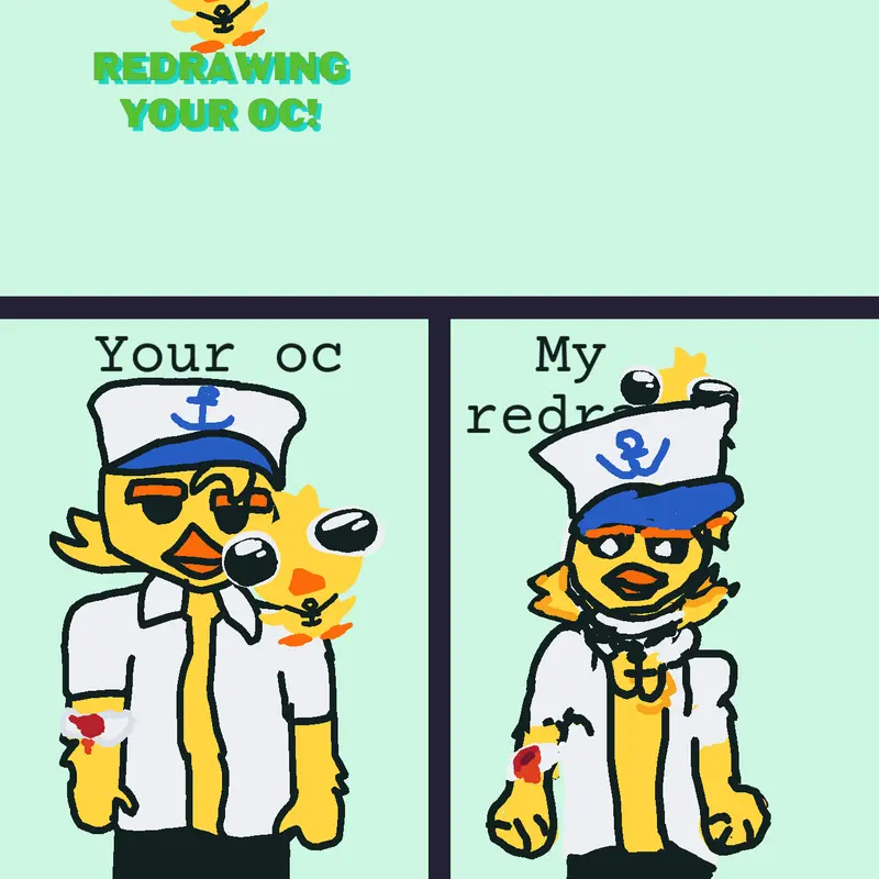 Game by @mr_DOODLE