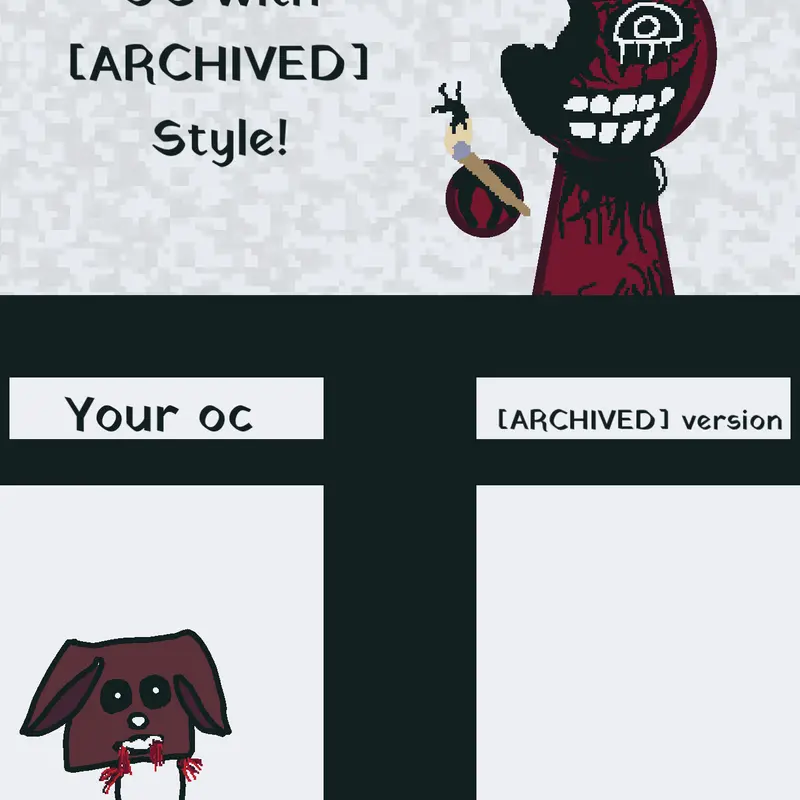 Game by @adoptmeluvx5329
