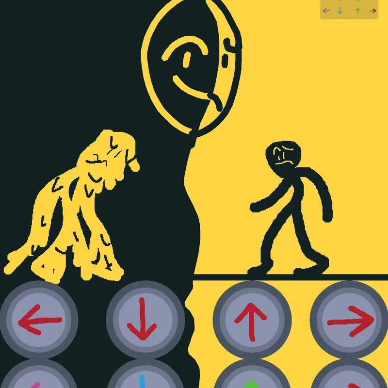 Game by @Taythecoolguuuy
