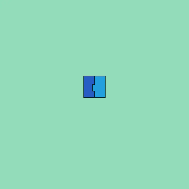Game by @Reema_9102-sp9sw