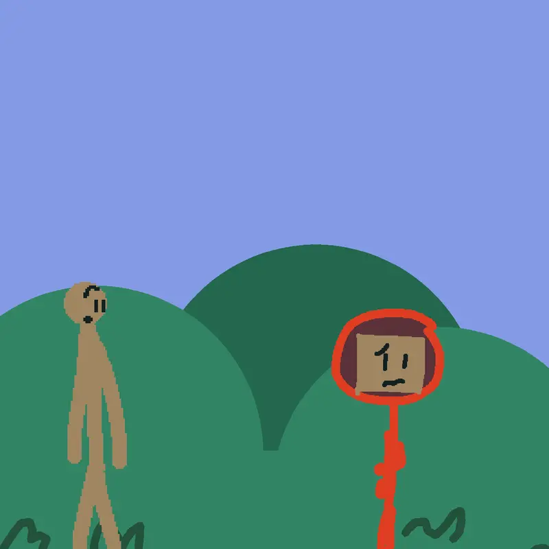 Game by @stickman_clan