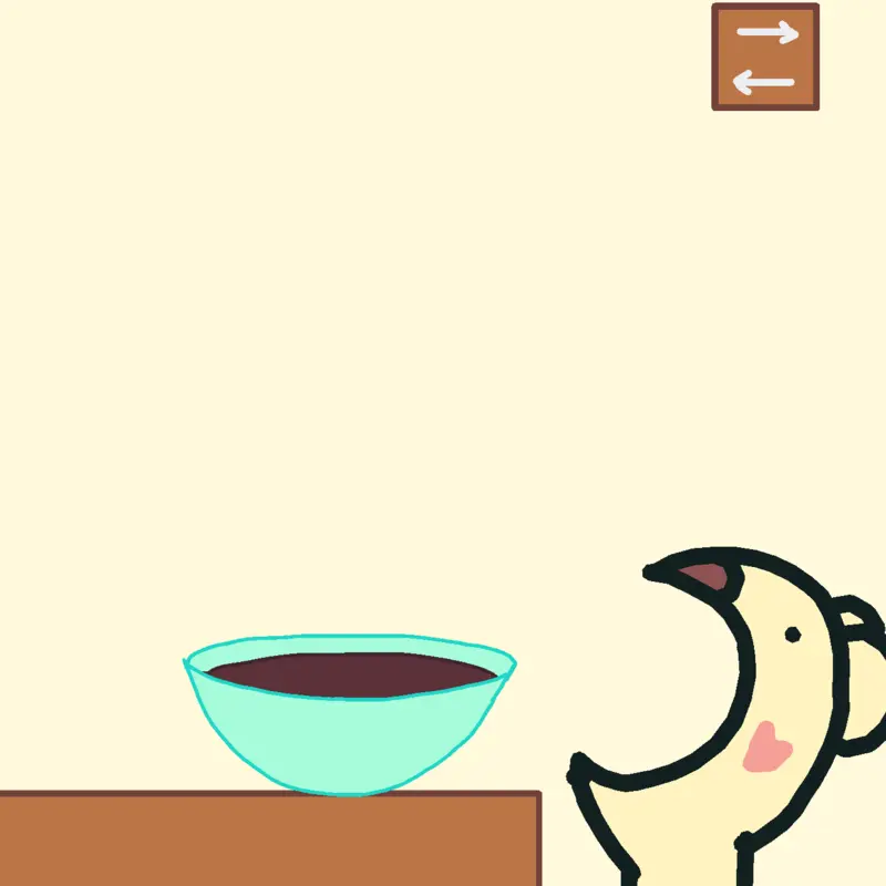 Game by @sine_rule