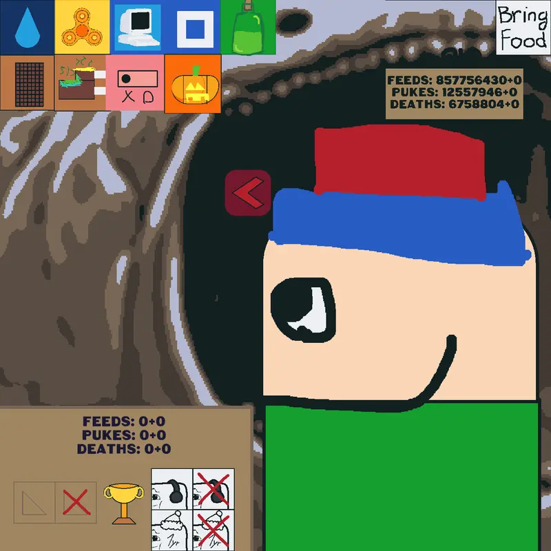 Game by @333estuardo72z