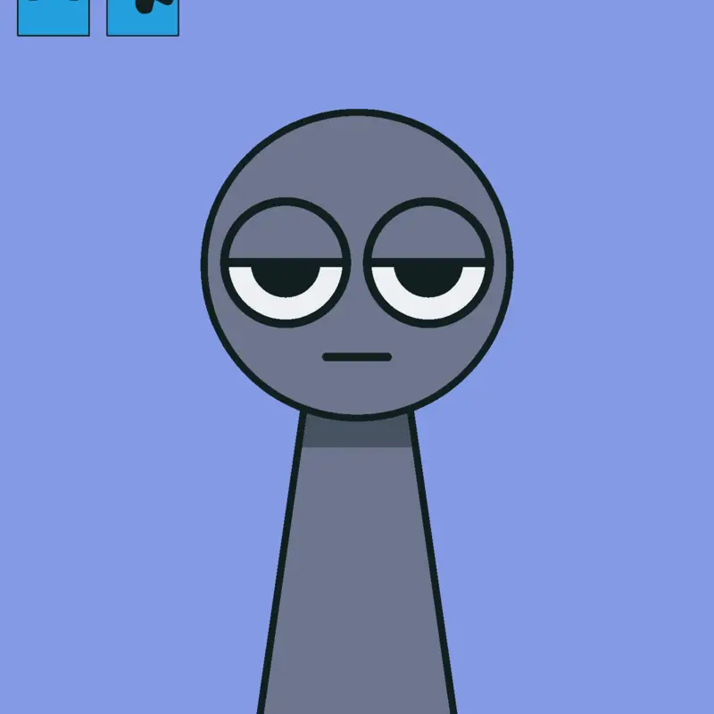 Game by @adumdude