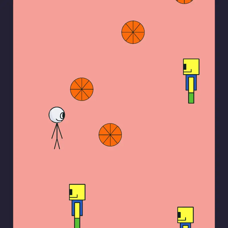 Game by @catlover1233456