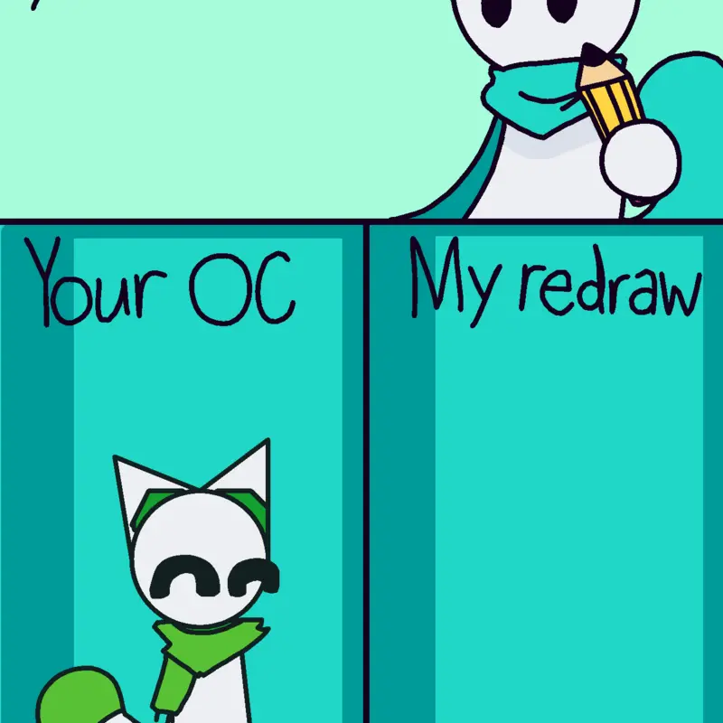 Game by @itzgreencat