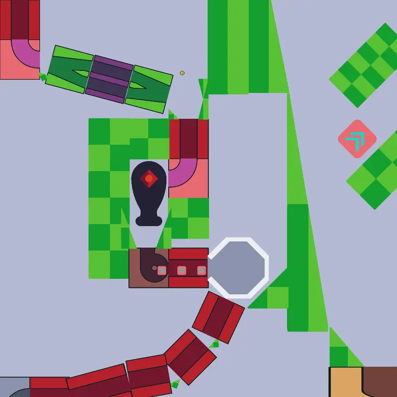 Game by @en_fa309