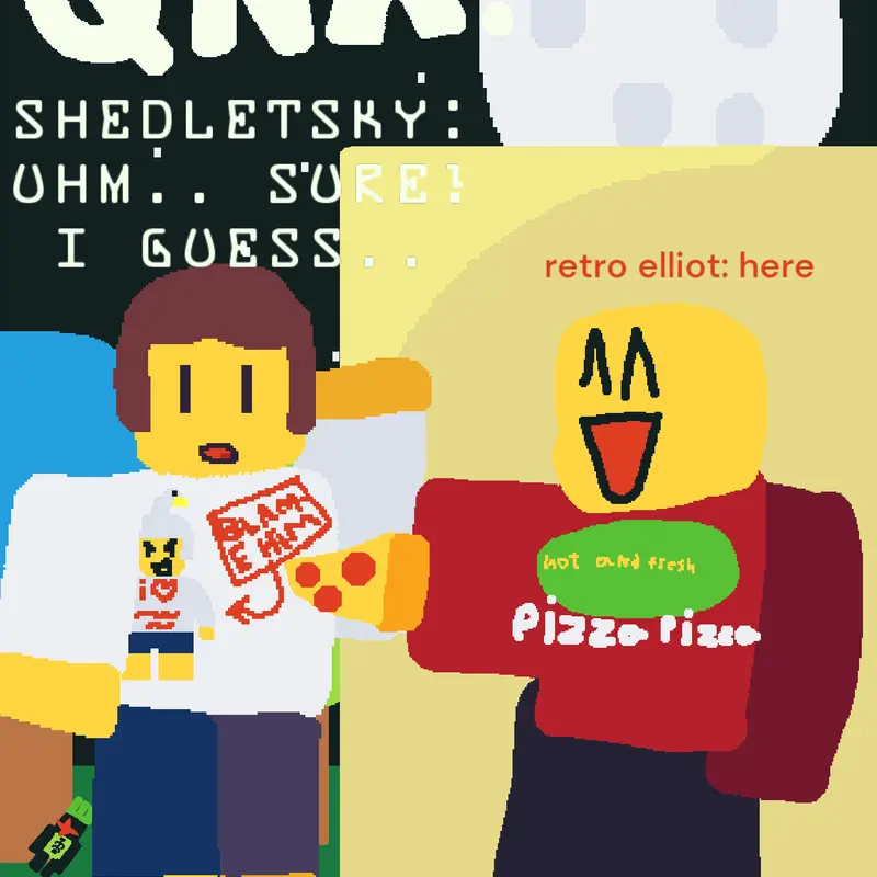 Game by @Timmy_the_goofball
