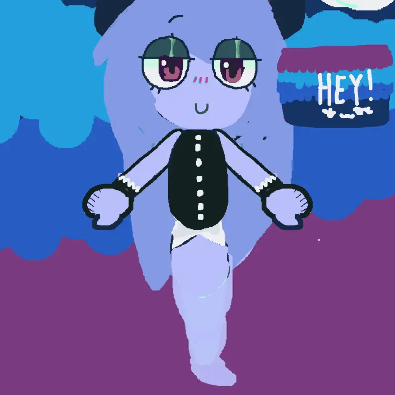 Game by @breaddycat999