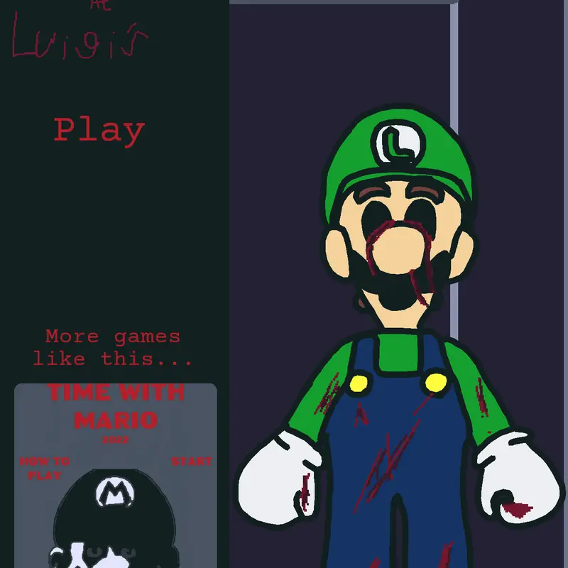 Game by @PlazaGuy
