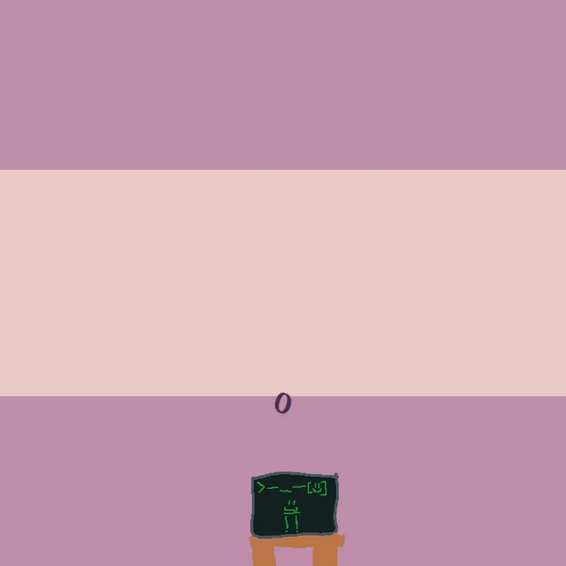 Game by @stickman_bb