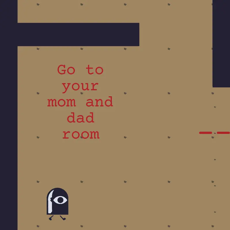 Game by @baby_cat912