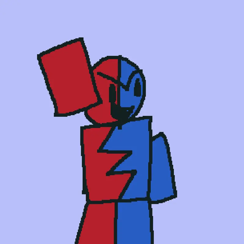 Game by @LIMBLESSFIREY