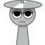 Clurkr avatar