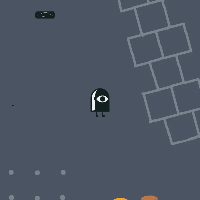 Game by @demongod_123