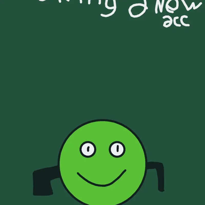 Game by @bbf