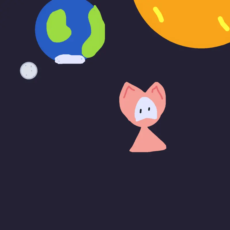 Game by @vikkitikki