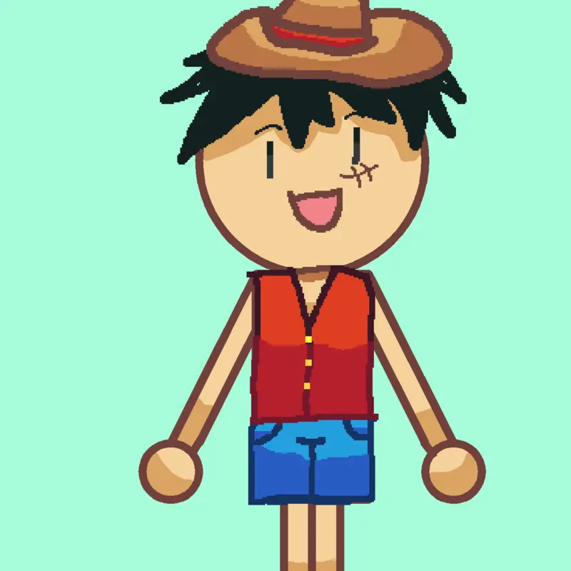 Game by @GhostCat101