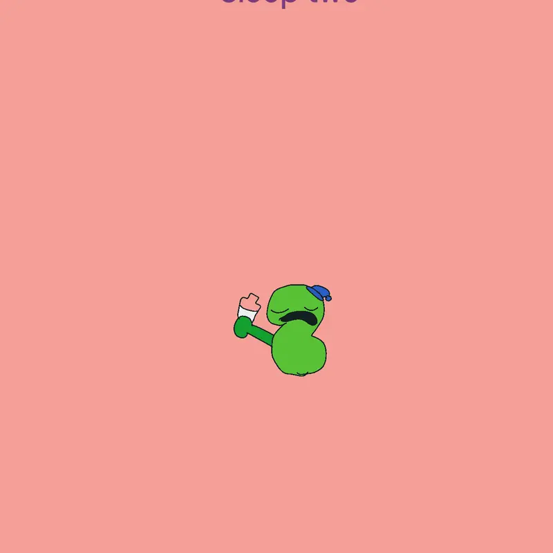 Game by @jumbo_jush