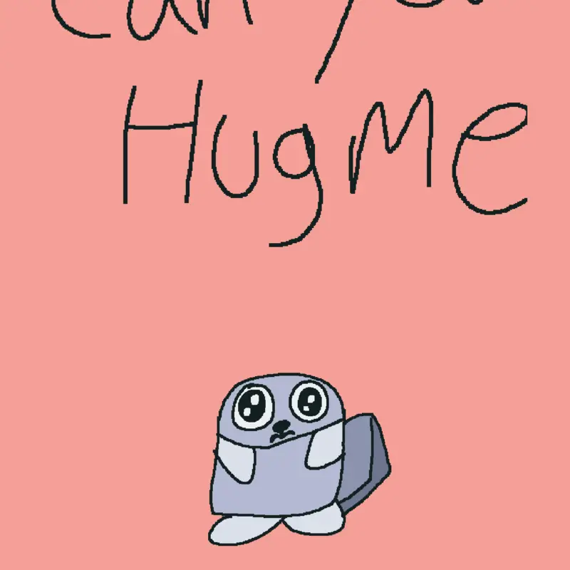 Game by @Uzi_fans