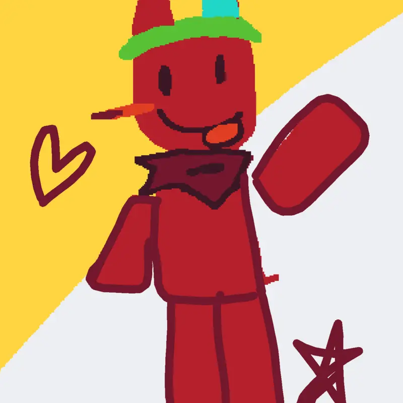 Game by @lemonpepper