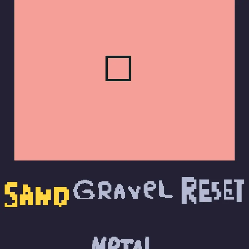 Game by @fire_haven_wubbox