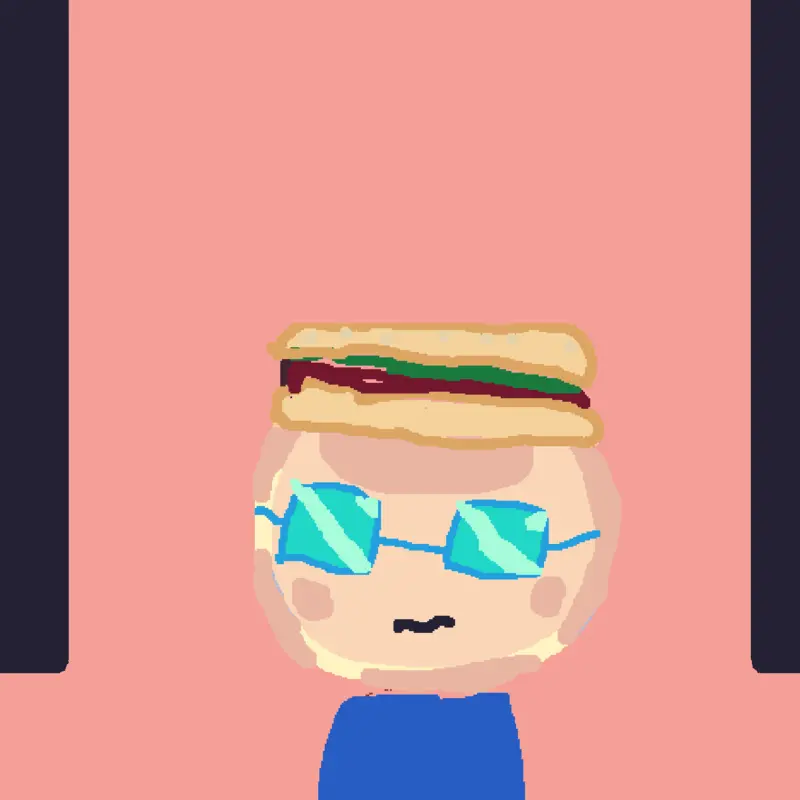 Game by @pierrot_CASTLE123