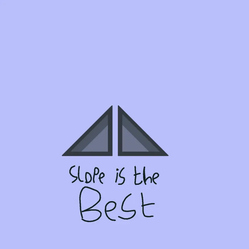 Game by @RealOfZiqo