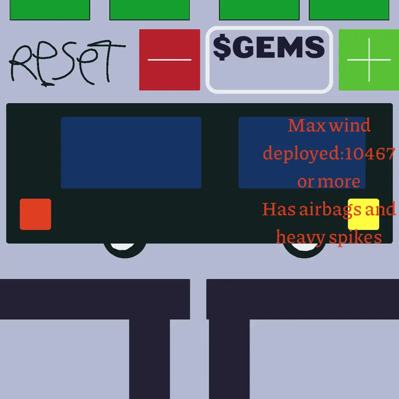 Game by @Storm_chase1337
