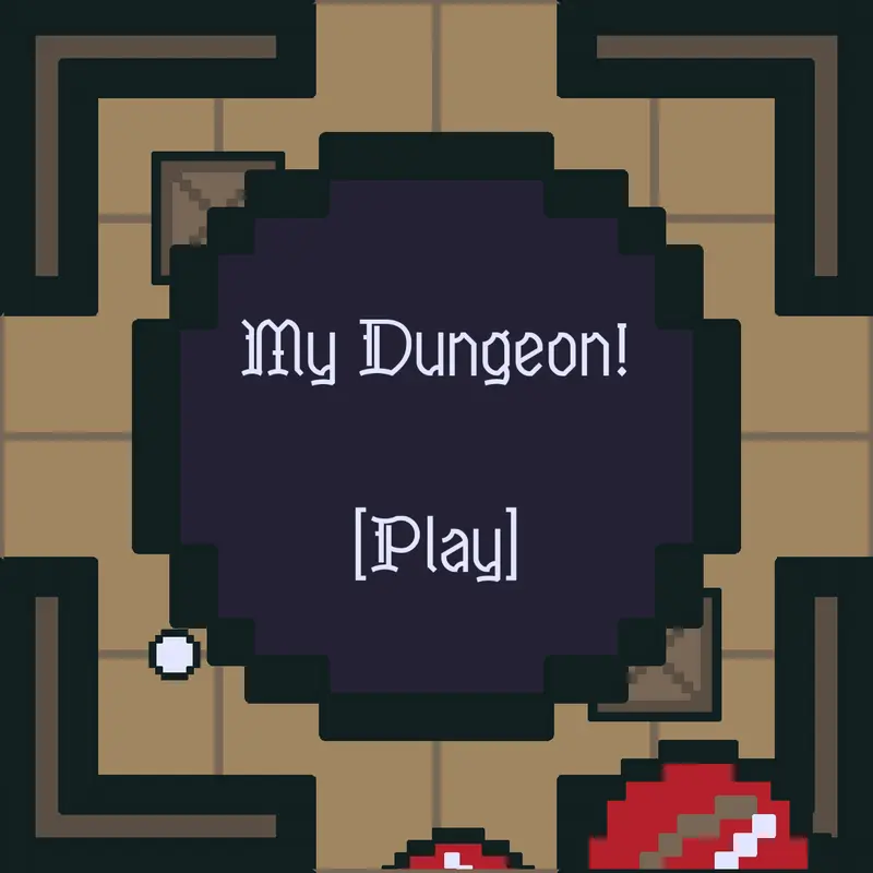 Game by @deff7