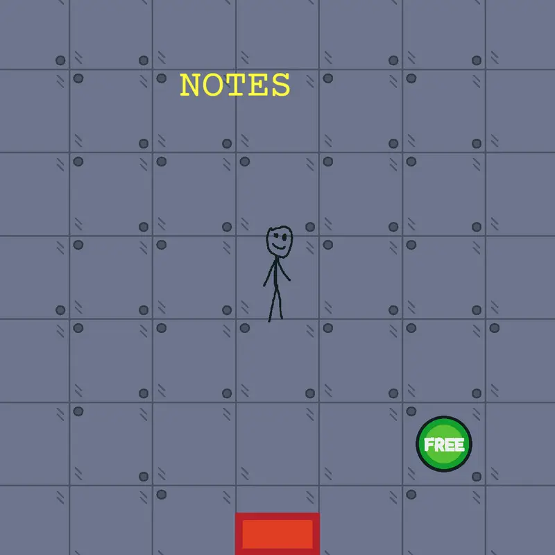 Game by @misha13925