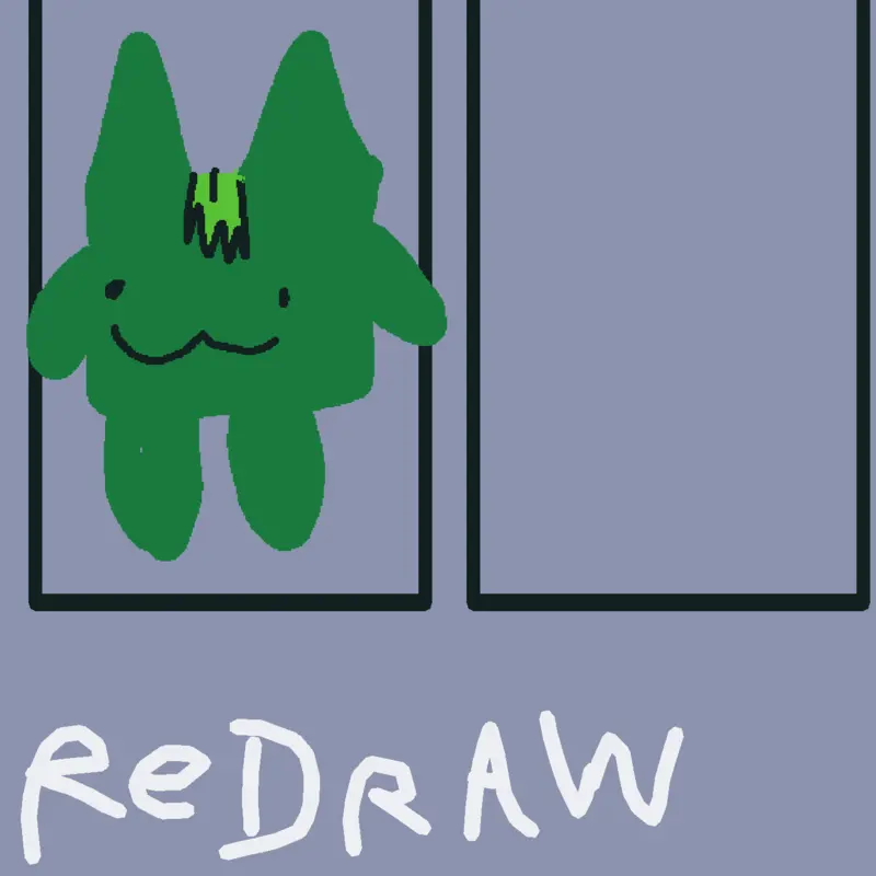 Game by @demian1207