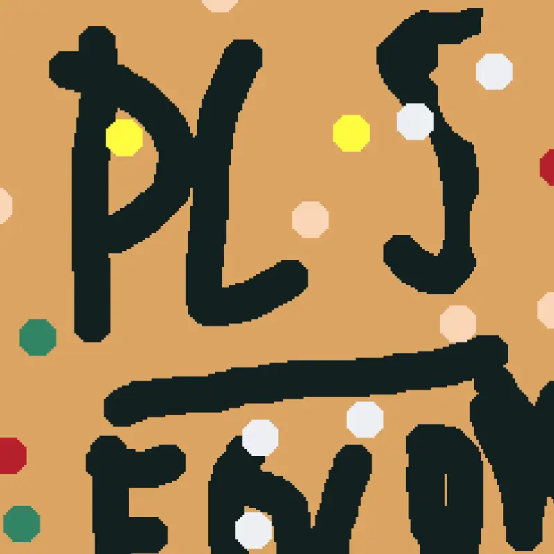 Game by @King_squak