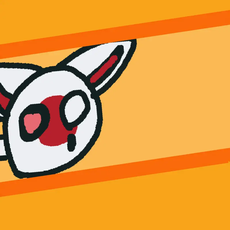 Game by @Bubbypikachu123