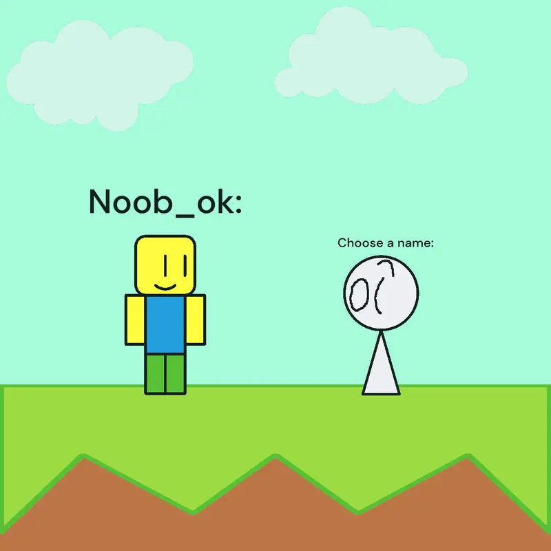 Game by @noob_ok