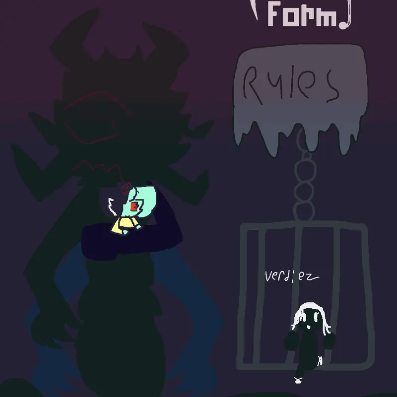 Game by @andora2112