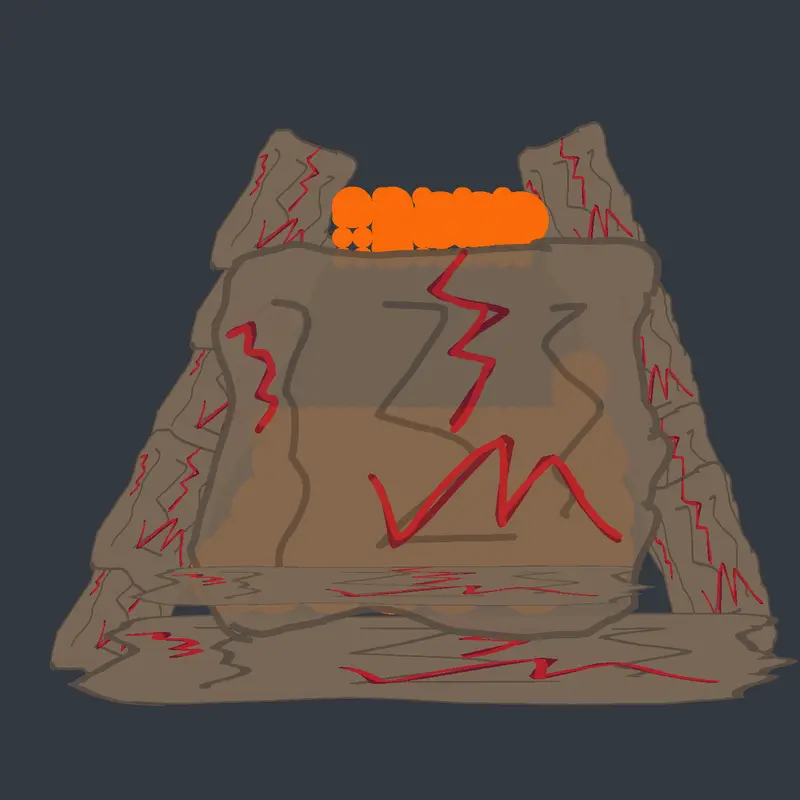 Game by @NintendoDeluxe