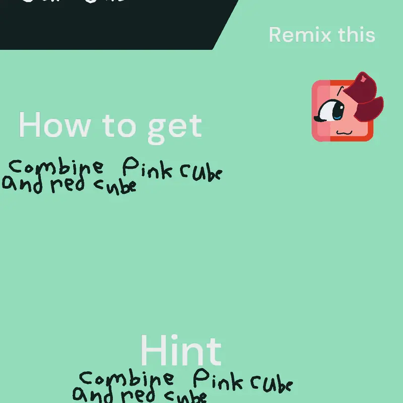 Game by @starkitty28