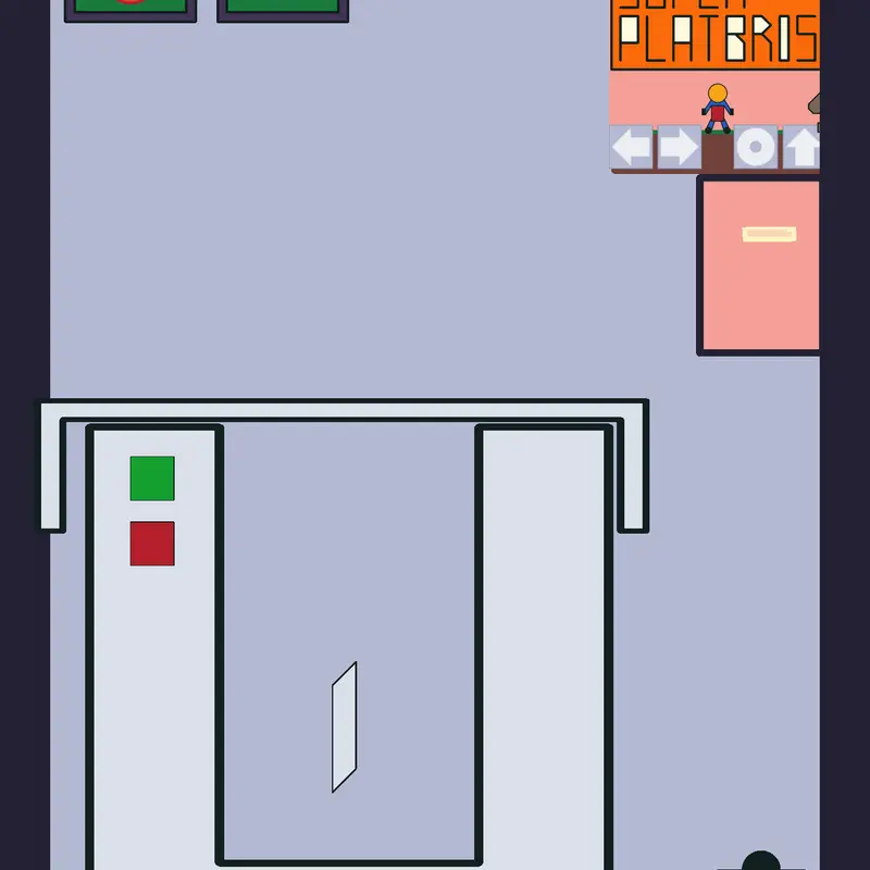 Game by @ot2