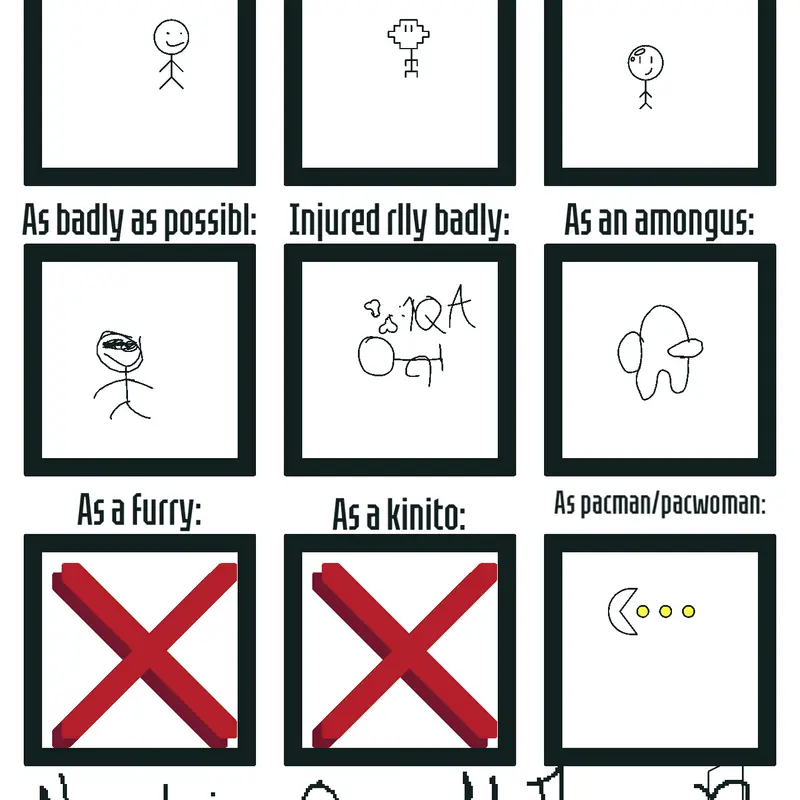 Game by @copyrightshitblah