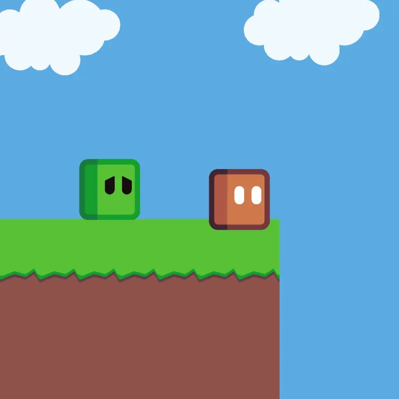 Game by @owenpro833