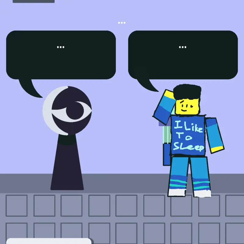 Game by @Numtheme_123