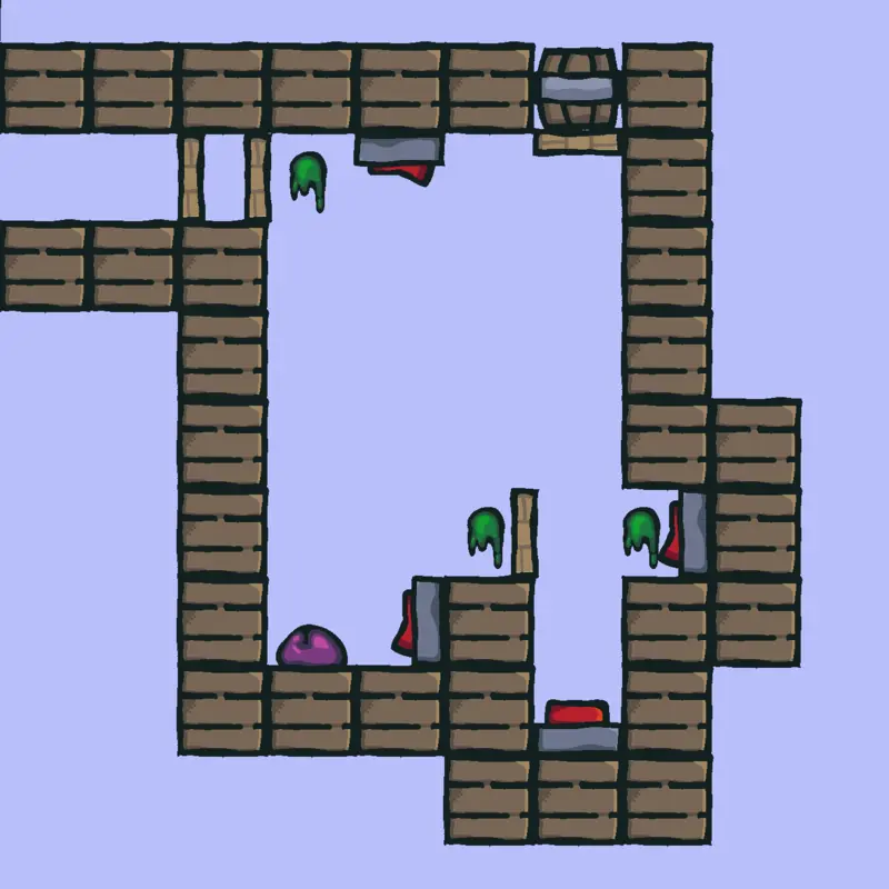 Game by @whattheheck8448