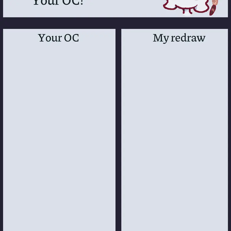 Game by @Bee_Queen