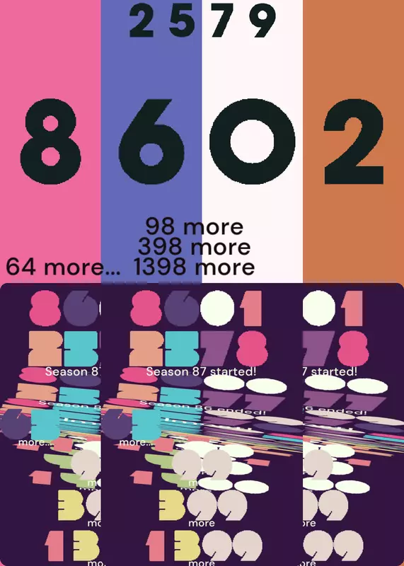 8602 by @9MilB_iNeoPepper_REAL