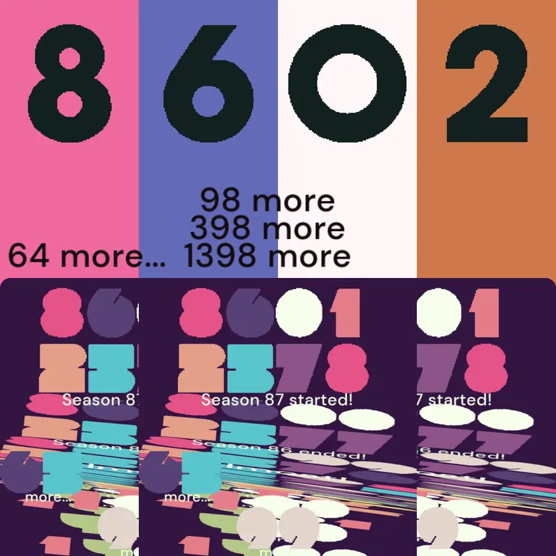 8602 by @9MilB_iNeoPepper_REAL