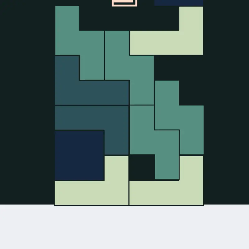 Game by @GreDean_Dash