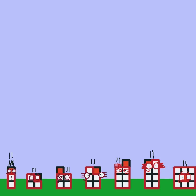 Game by @Sovietbirdoffcial2026